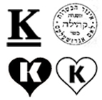 West Coast Division of OK Kosher