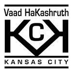 Vaad Hakashrus of Kansas City