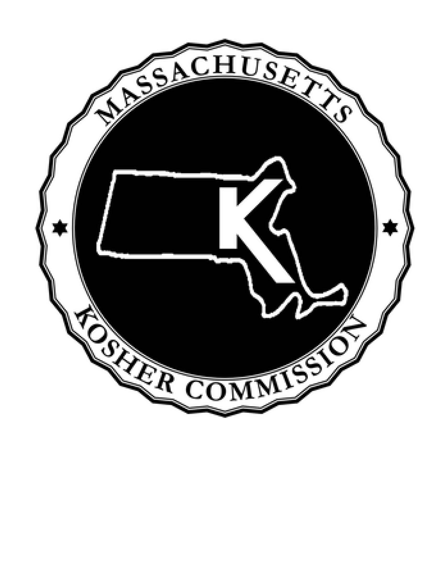 Massachusetts Kosher Commission