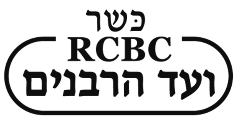 Vaad Harabanim - Rab Council of Bergen Cnty - RCBC