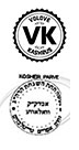 Rabbi Nuchem Efraim Teitelbaum Volover Rav