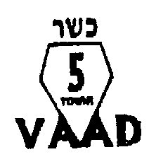 Vaad Harabonim of Five Towns and Far Rockaway