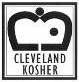 Cleveland Kosher