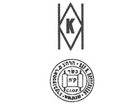 Diamond-K H Kosher Supervision (C.I.O.P.)