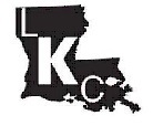 Louisiana Kashrut Committee - Chabad