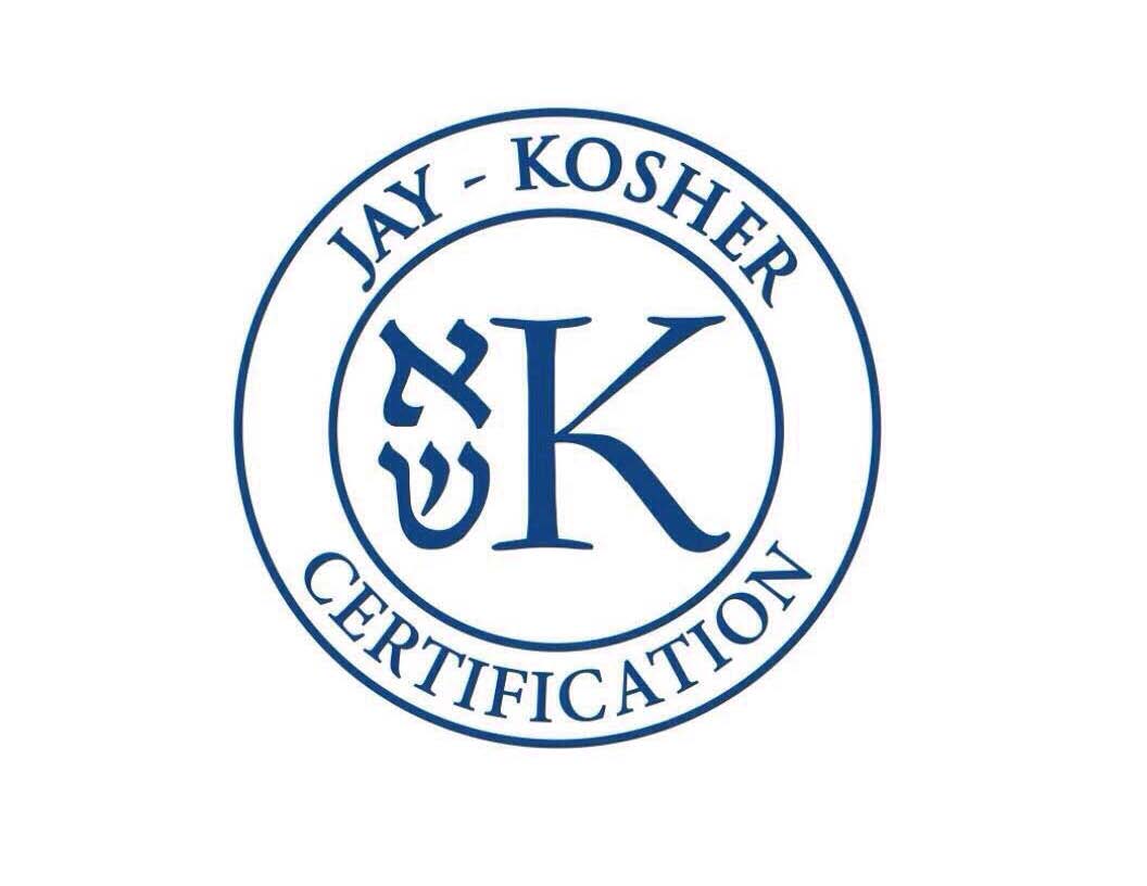 Jay Kosher - Chabad of Guadalajara