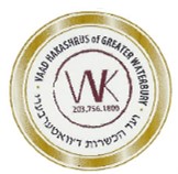 Vaad Hakashrus of Greater Waterbury
