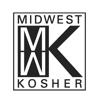 Midwest Kosher