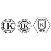Vaad Hakashrus of Ukraine - UK