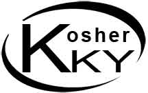 Kentucky Kosher International