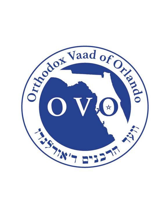 Orthodox Vaad of Orlando
