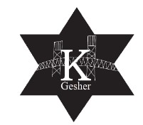 Gesher K