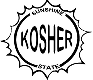 Sunshine State Kosher