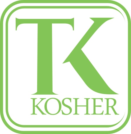Truly Kosher Certification - TK Kosher