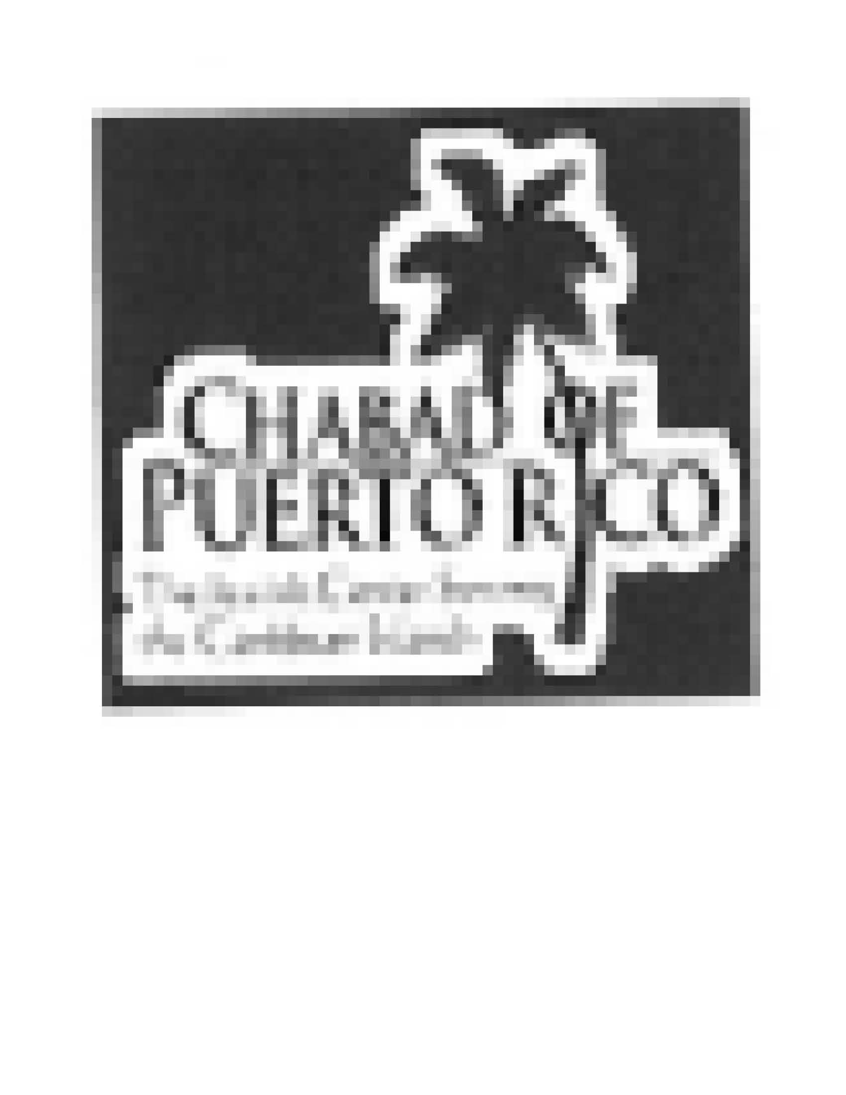 Chabad Lubavitch of Puerto Rico