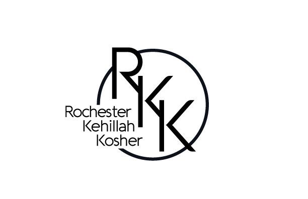 Rochester Kehillah Kosher RKK