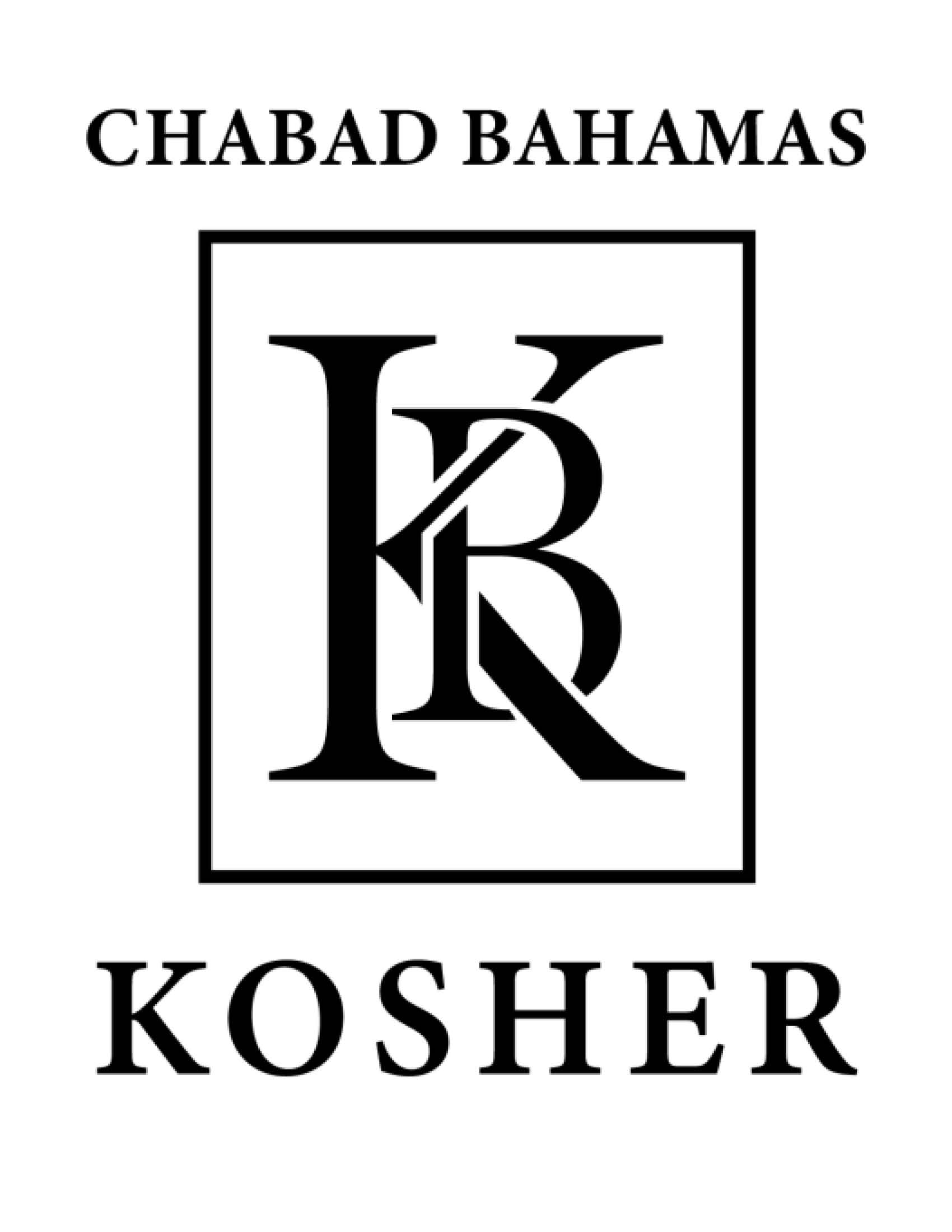 Chabad of the Bahamas