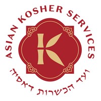 Asian Kosher Services